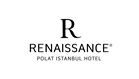 Renaissance Polat İstanbul Hotel - Sahil Yolu Cad. No:2 Yesilyurt, Bakırköy 34149